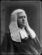 William Thomas Porter NPG x154659