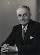 Sir Humfrey Myddelton Gale NPG x89321