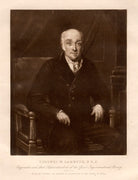 William Lambton NPG D13185