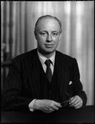 John Edward Maitland Gunning NPG x100121