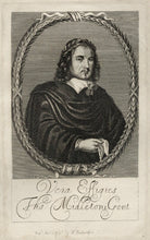 Thomas Middleton NPG D27814