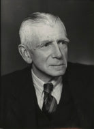 Charles Pears NPG x90929