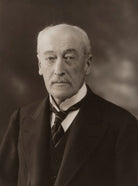 Sir Keith Alexander Fraser, 5th Bt NPG x84183