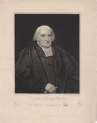 Watts Wilkinson NPG D4808