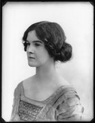 Molly Lloyd NPG x104028