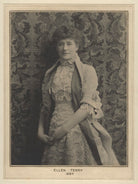 Ellen Terry NPG x127489