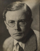 Julian Thomas Duguid NPG Ax3446