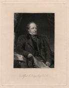 Alfred John Kempe NPG D3364