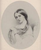 Mrs De Clifford NPG D22190