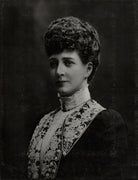 Queen Alexandra NPG Ax29371