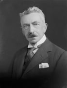 Francis Henry Gribble NPG x69751