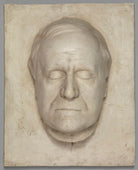 Sir Herbert Beerbohm Tree NPG 2392a