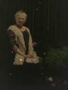 Mary Edis (née Murray) NPG x45509