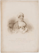 Hannah More NPG D39017