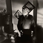 Geoffrey Charles Kent NPG x25127