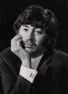 Trevor Nunn NPG x165692