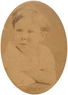 Bertrand Russell NPG Ax160682