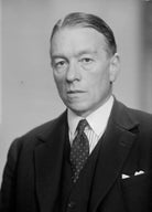 Maurice Petherick NPG x92570