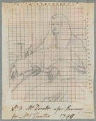 Sir Archibald MacDonald, 1st Bt NPG D17303