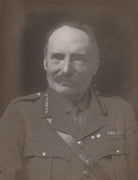 Francis (Charles) Bridgeman NPG x165511