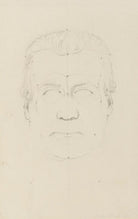 Charles Long, 1st Baron Farnborough NPG 316a(80)