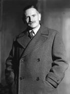 Richard St Barbe Baker NPG x2674