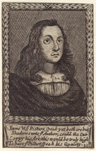 Jeremiah Rich NPG D29169