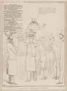 Auction Extraordinary NPG D41456