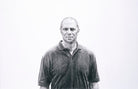 Steve Redgrave NPG 6767