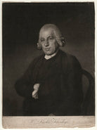 Kirkes Townley NPG D4499