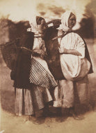 Fisher Lassies NPG P6(190)