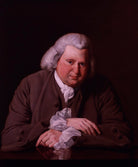 Erasmus Darwin NPG 88