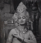 Pandit Ram Gopal NPG Ax39654