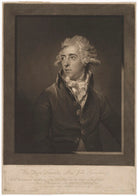 Lord John Townshend NPG D13750