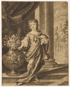 William, Duke of Gloucester NPG D9215