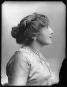 Ellaline Terriss NPG x101861