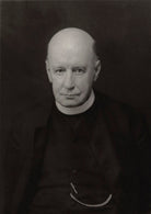 Frank Edward Brightman NPG x165519