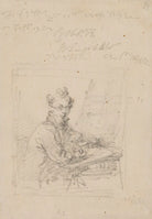 George Chinnery NPG 4096