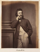 Thomas Faed NPG Ax27702