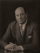 Walter Angelo Fox-Strangways, 8th Earl of Ilchester NPG x181239