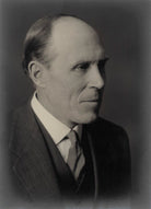 Sir Ronald Conway Davison NPG x167019