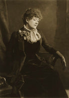 Ellen Terry NPG x85760