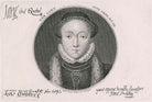 Lady Jane Grey NPG D36343