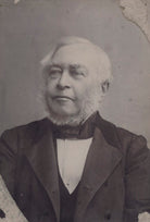 Vere Henry Lewis Foster NPG x14292