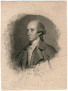Warren Hastings NPG D2966