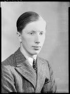 Charles Lewis Henry Darley NPG x177680