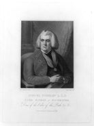 Samuel Horsley NPG D13742