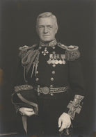 Bryan Pickering Pick NPG x162980