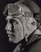 Charles William Anderson Scott NPG x81750