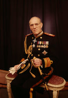 Sir James Watt NPG x173749